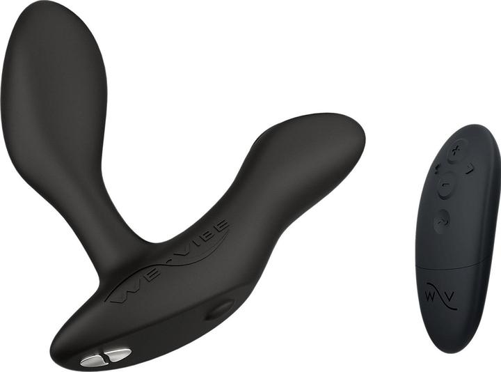 Image du produit We-Vibe Vector Plus