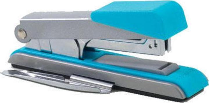 Actual product image Bostitch B8 (30 Sheets)