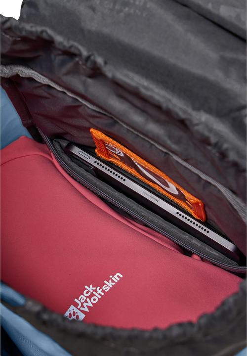 Immagine prodotto Jack Wolfskin Waldspieler 20 (20 l)