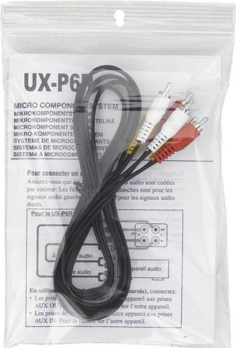 Raja Wiederverschlussbeutel PBAG14 Transparent 220 mm (1000 x)