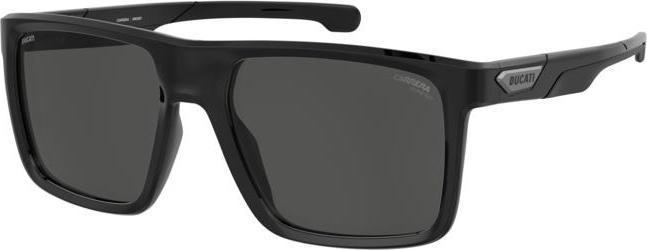 Actual product image Carrera CARDUC 049/S