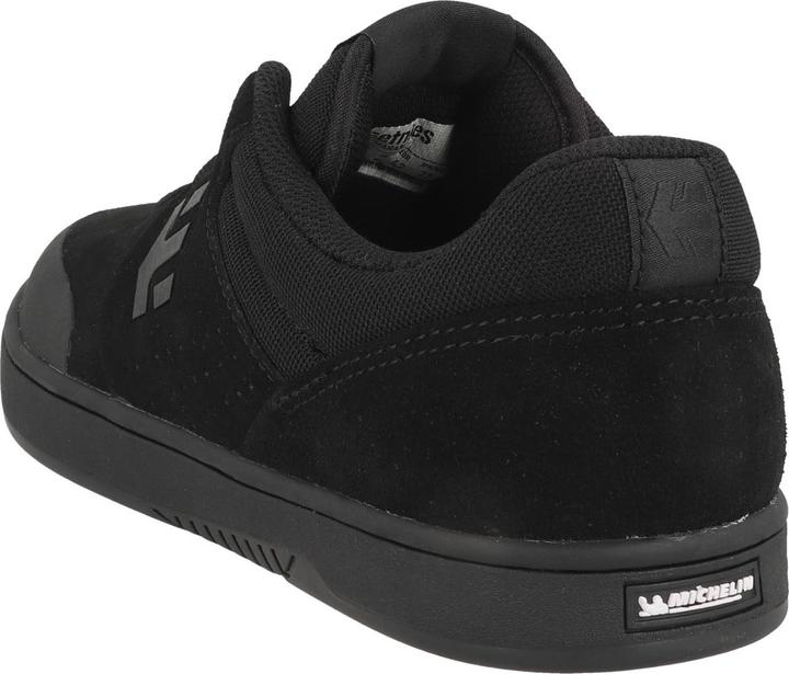 Produktbild etnies Marana Sneaker (41.5)
