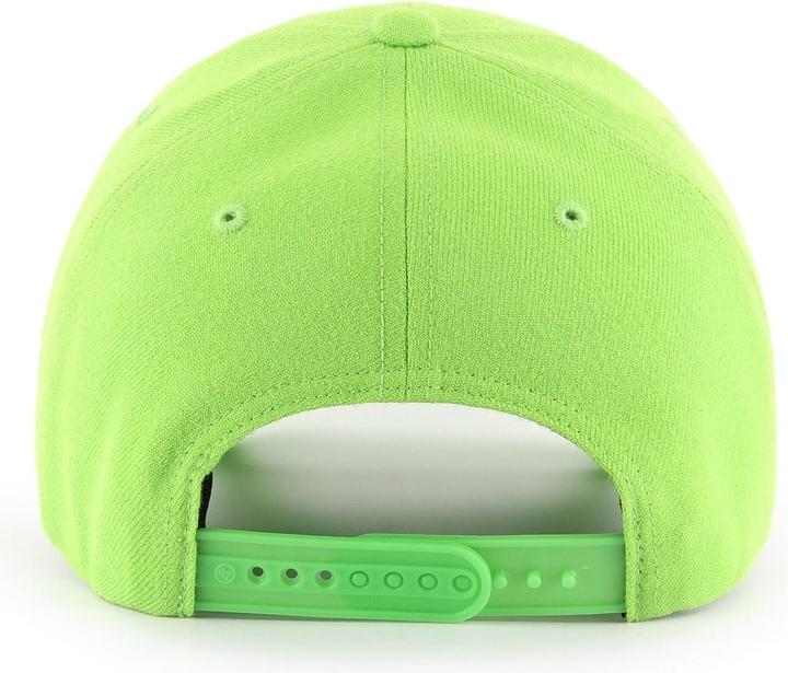 Actual product image 47 Brand MLB New York Yankees