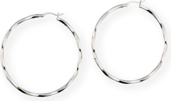 Image du produit Carat Chic (Argent 925)