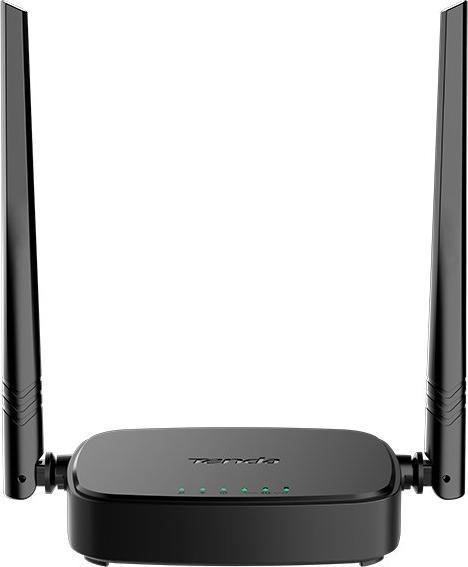 Router