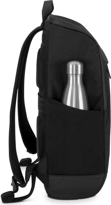 Immagine prodotto Johnny Urban Gaspare (20 l)