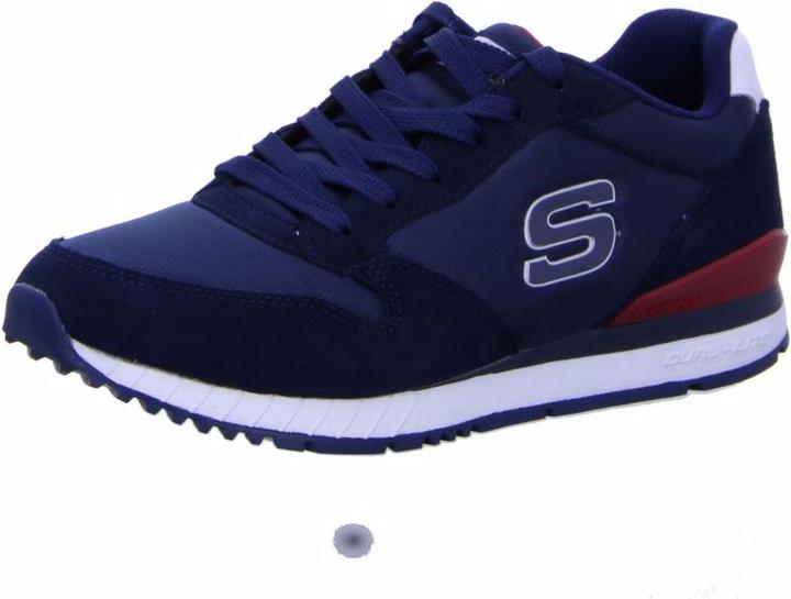 Produktbild Skechers Schnürschuhe (46)