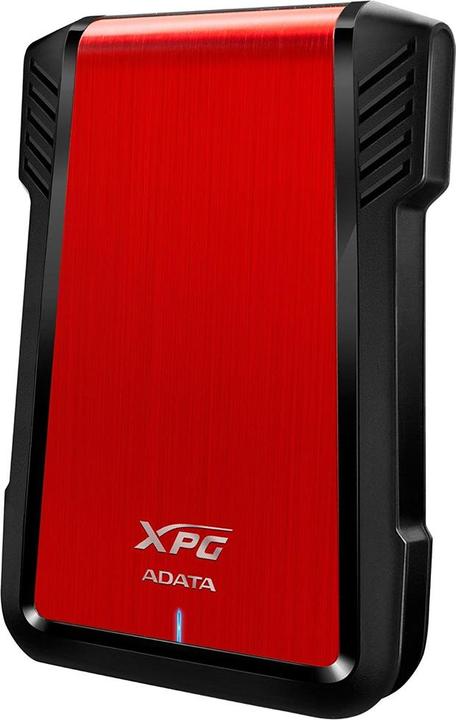 Produktbild Adata XPG EX500 Speichergehäuse (2.5")