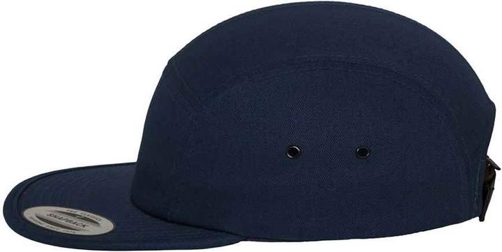 Image du produit Flexfit Casquette Jockey (Taille unique)