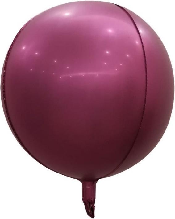 Magenta