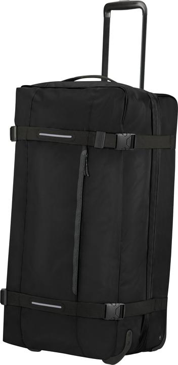 Produktbild American Tourister Urban Track (116 l, L (90 - 115l))