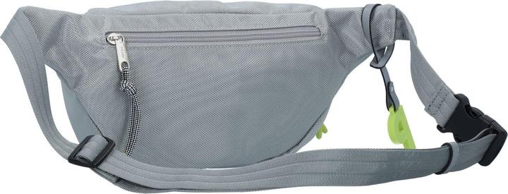 Image du produit Picard Lucky one sac banane 35 cm