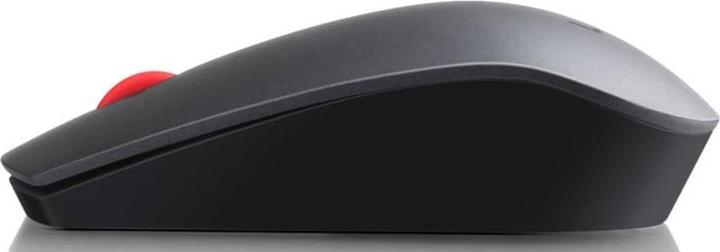 Produktbild Lenovo Professional (Kabellos)
