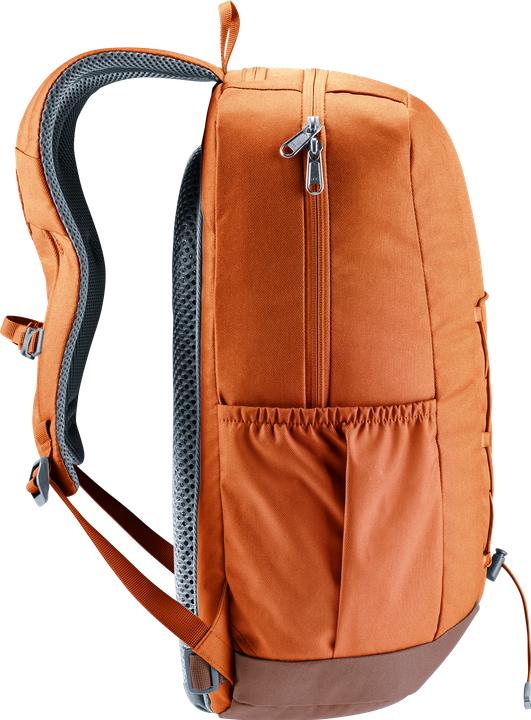 Immagine prodotto Deuter Gogo (25 l)