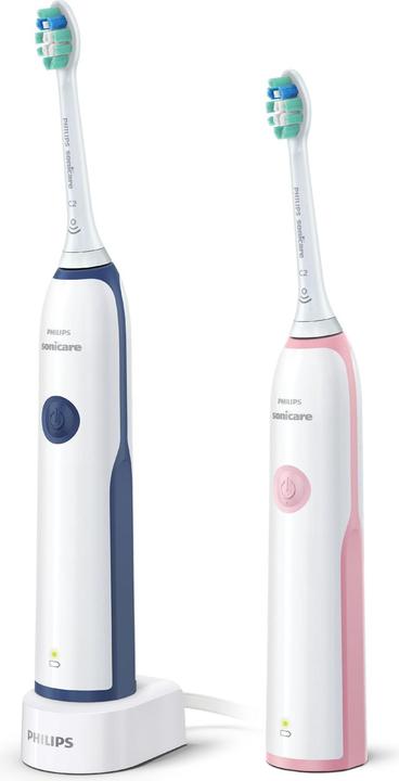 Immagine prodotto Philips CleanCare+ (Spazzolino sonico)