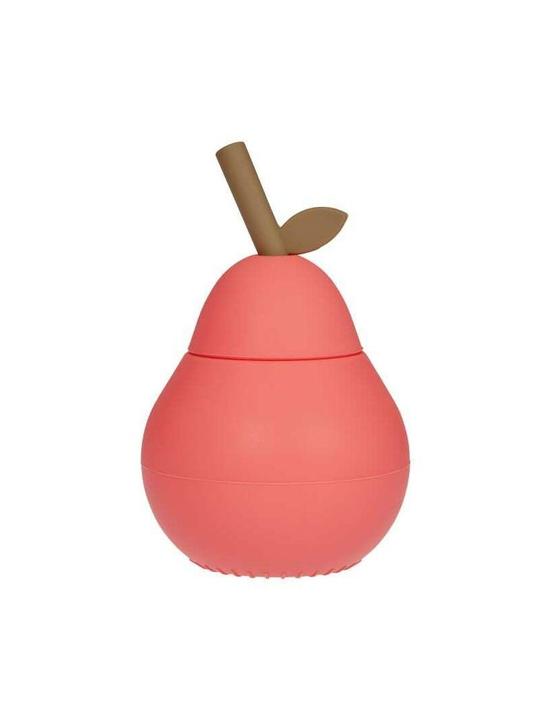 Produktbild Oyoy Kinder Geschirr-Serie