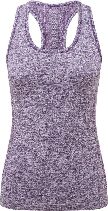 Immagine prodotto Tri Dri Gilet Multi Sport senza cuciture (XL)