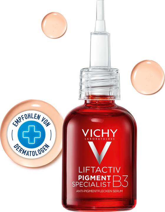 Produktbild Vichy Liftactiv Specialist B3 (30 ml)