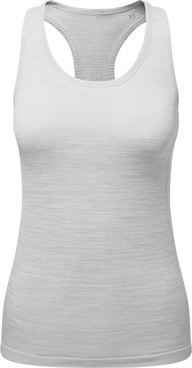 Cool grey