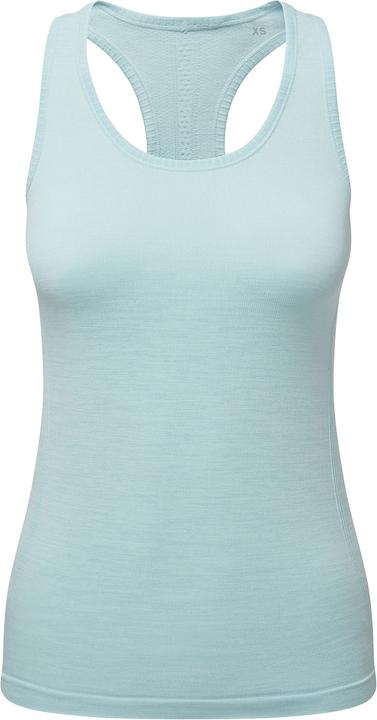 Actual product image Tri Dri Multi Sport Vest Seamless (S)