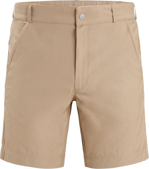 Icebreaker Hike Shorts (30)
