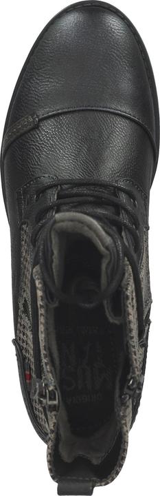 Immagine prodotto Mustang Stivaletto - 89895 (39)