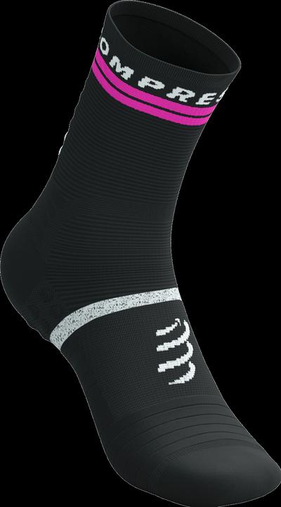 Immagine prodotto Compressport Calzini Pro Marathon V2.0 (45 - 48)
