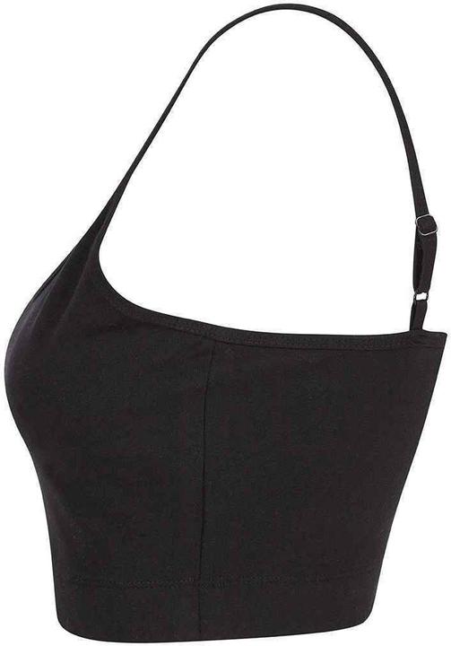 Immagine prodotto Super Flying Model Camicia a strappo con taglio corto (XL)