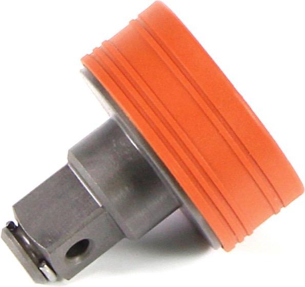 Image du produit Fein Adaptateur de prise