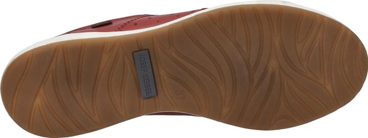 Image du produit Josef Seibel 67701-133 (40)