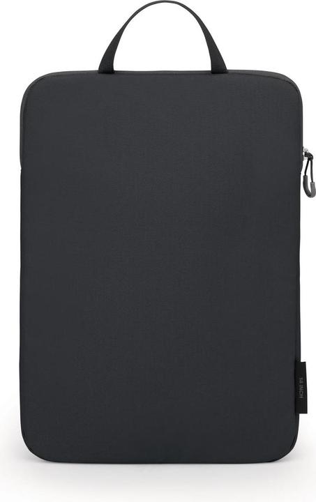 Produktbild Osprey Daylite Laptop Sleeve -14" (14")