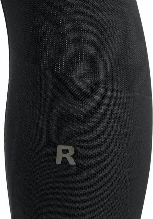 Produktbild Falke Compression Long Tights m (M)