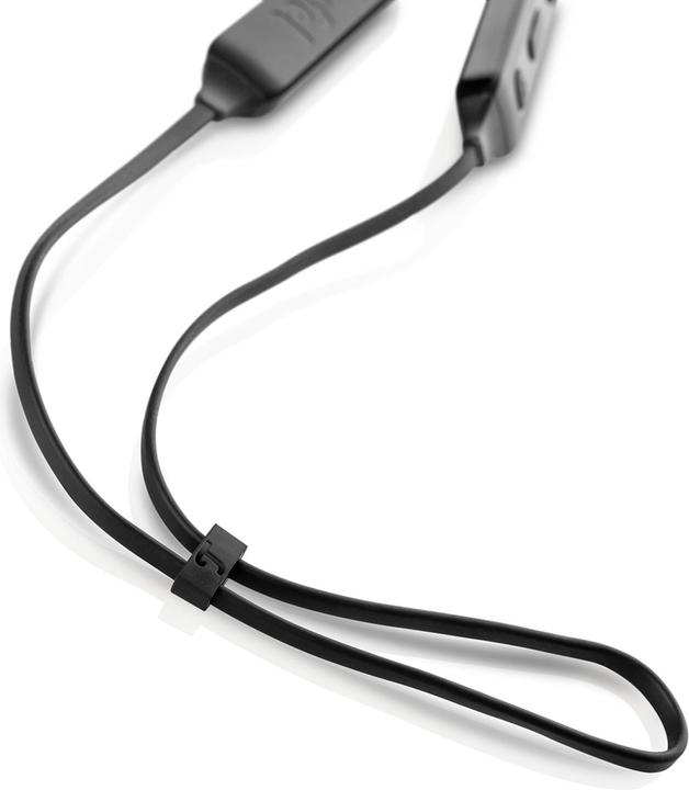 Actual product image Teufel Real Blue In (Cable)