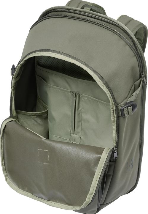 Image du produit Vaude Coreway (23 l)