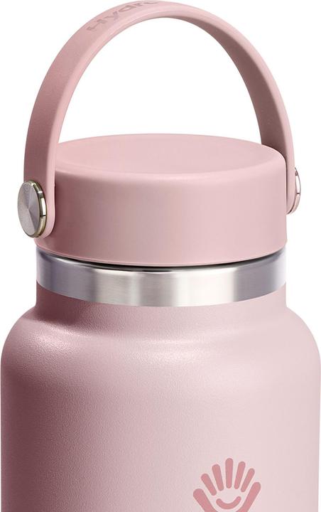 Produktbild Hydro Flask Lightweight Wide Flex Cap