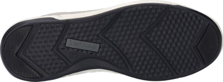 Produktbild Josef Seibel 25332-16 (42)