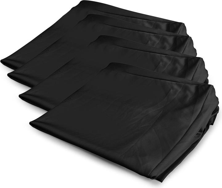 Vonyx Ensemble Lycra DB4B