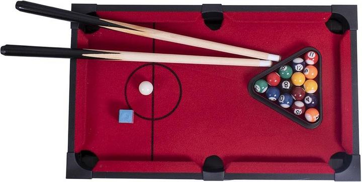 Produktbild Arsenal FC BilliardTisch