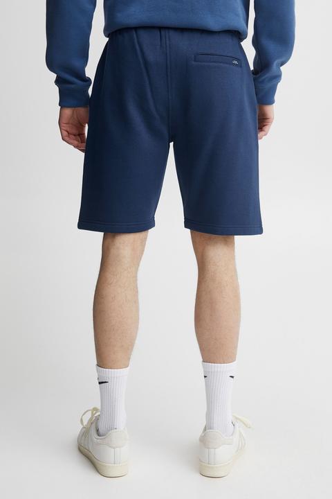 Immagine prodotto Blend BHDowntown - 20714198 (XXL)