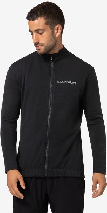 Actual product image Super Natural Engraving Warm (S)