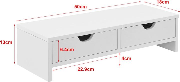 Actual product image En.Casa Mänttä