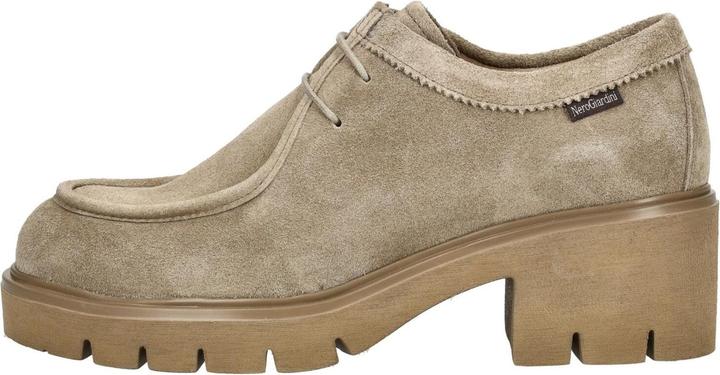 Produktbild Nero Giardini Pumps (41)