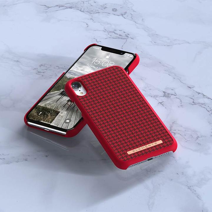 Image du produit Nordic Elements Idun (Apple iPhone XR)
