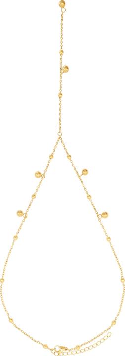 Immagine prodotto Heideman Dariela color oro (Acciaio inossidabile)
