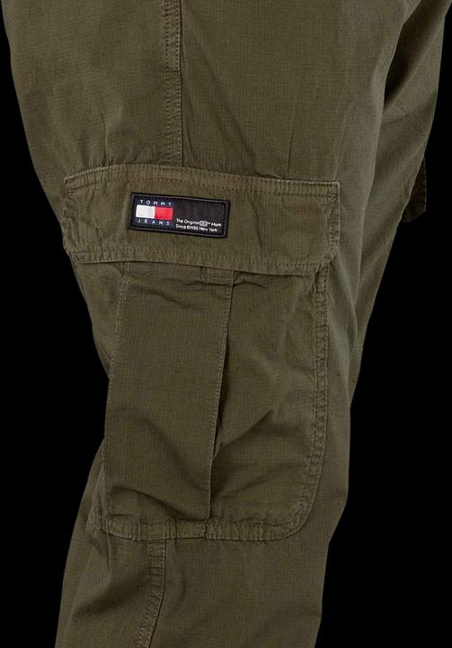 Immagine prodotto Tommy Jeans 10019857 (W31/L32)