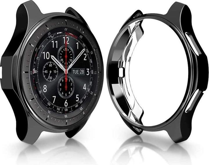 Actual product image Strap-it Protective cover