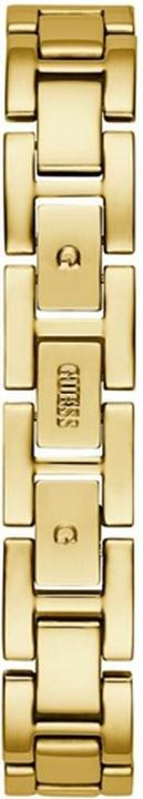 Image du produit Guess Montres LADIES GW0474L2 (32 mm)