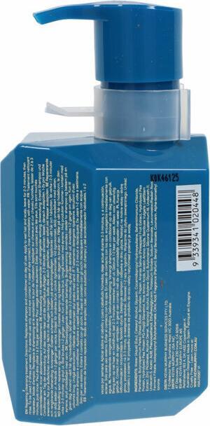 Actual product image Kevin Murphy Re Store Repairing Cleansing Treatment, 200 ml (200 ml)