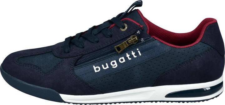 Actual product image Bugatti A3811 - 65493 (42)