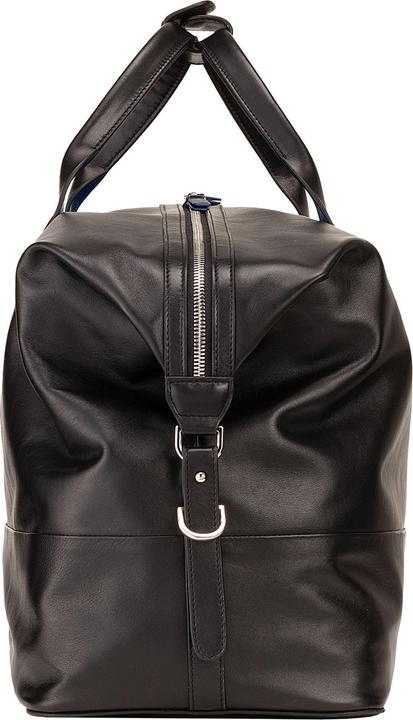Immagine prodotto Dudu Borsa da viaggio Miami weekender in pelle 43 cm (25 l)